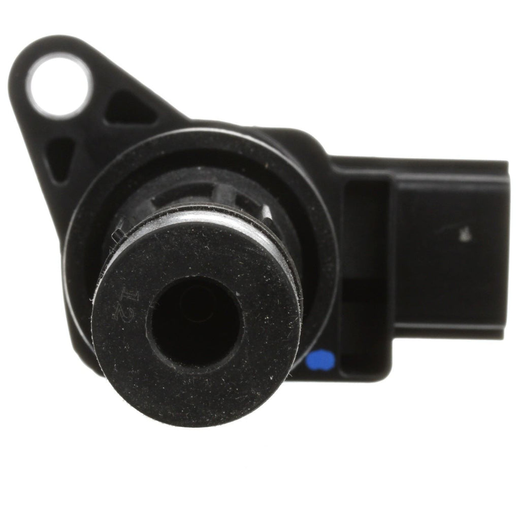 Ignition Coil  Delphi  GN10499
