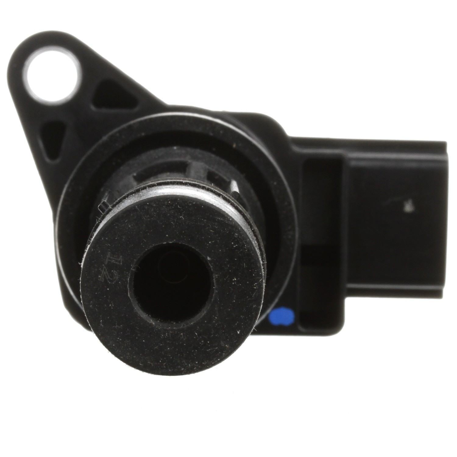 Ignition Coil  Delphi  GN10499