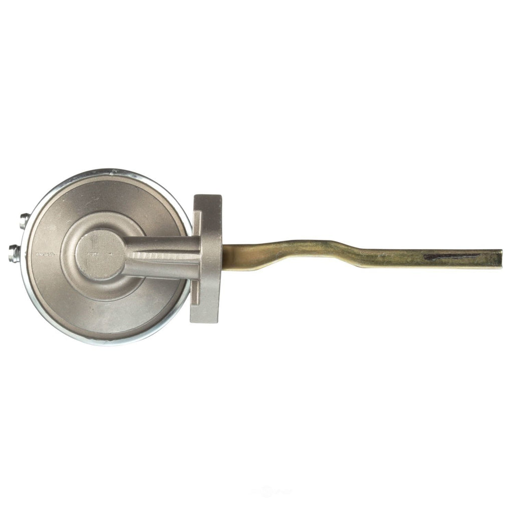 New Mechanical Fuel Pmp  Delphi  MF0145