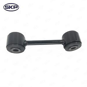 Sway Bar Link Or Kit  Skyward Automotive  SK7301