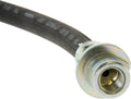 Frt Brake Hose  Centric Parts  150.40122
