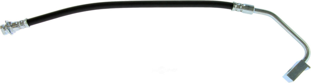 Frt Brake Hose  Centric Parts  150.65037