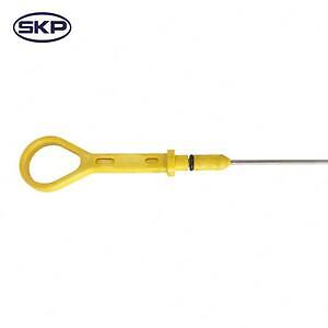 Oil Dipstick  Skyward Automotive  SK917340