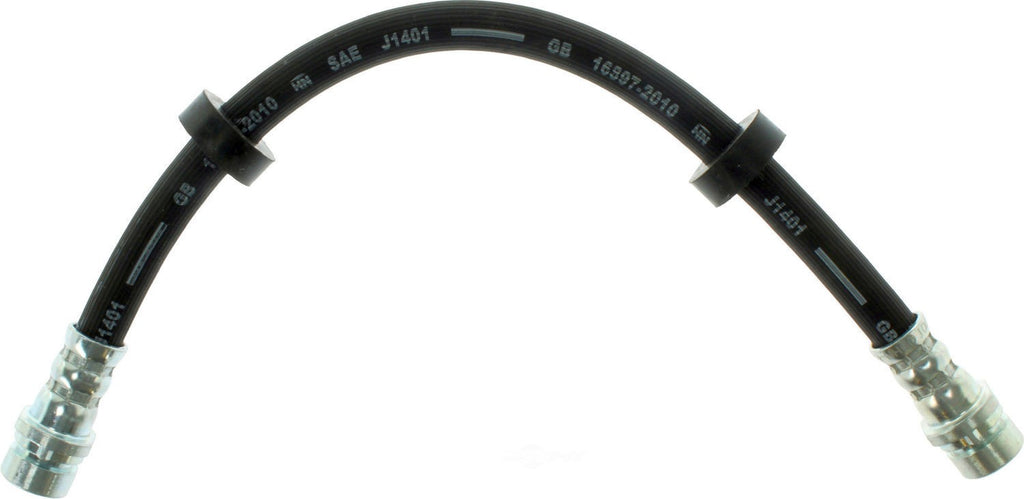 Rr Brake Hose  Centric Parts  150.65450