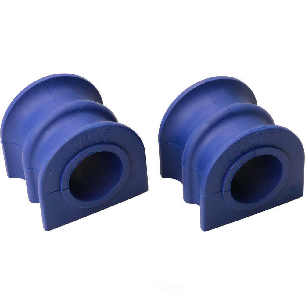 Moog Sway Bar Bushing Kit K200160