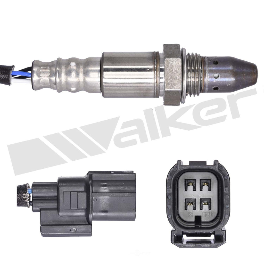 Oxygen Sensor  Walker Products  250-54038