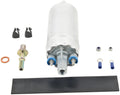 Electric Fuel Pump  Bosch  69100