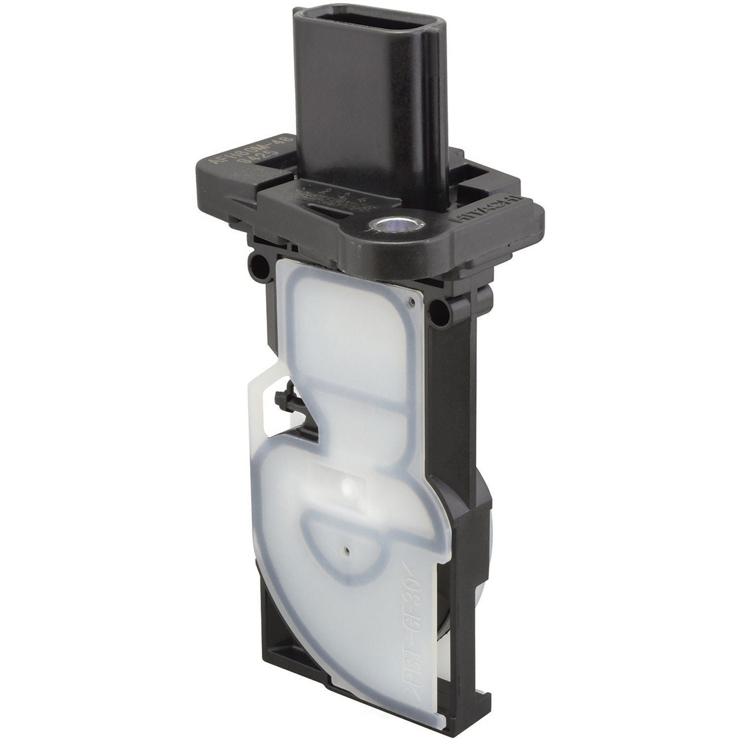 New Air Mass Sensor   Hitachi   MAF0133