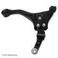 Lower Control Arm  Beck/Arnley  102-7153