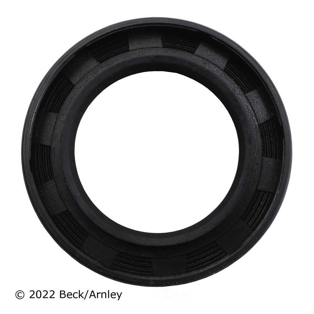 Auto Trans Seal  Beck/Arnley  052-3545
