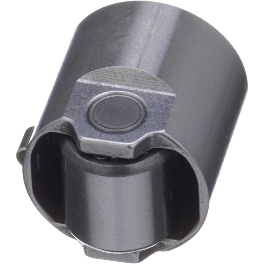 Fuel Pmp Camshaft Follower  Standard Motor Products  GDF101