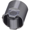 Fuel Pmp Camshaft Follower  Standard Motor Products  GDF101