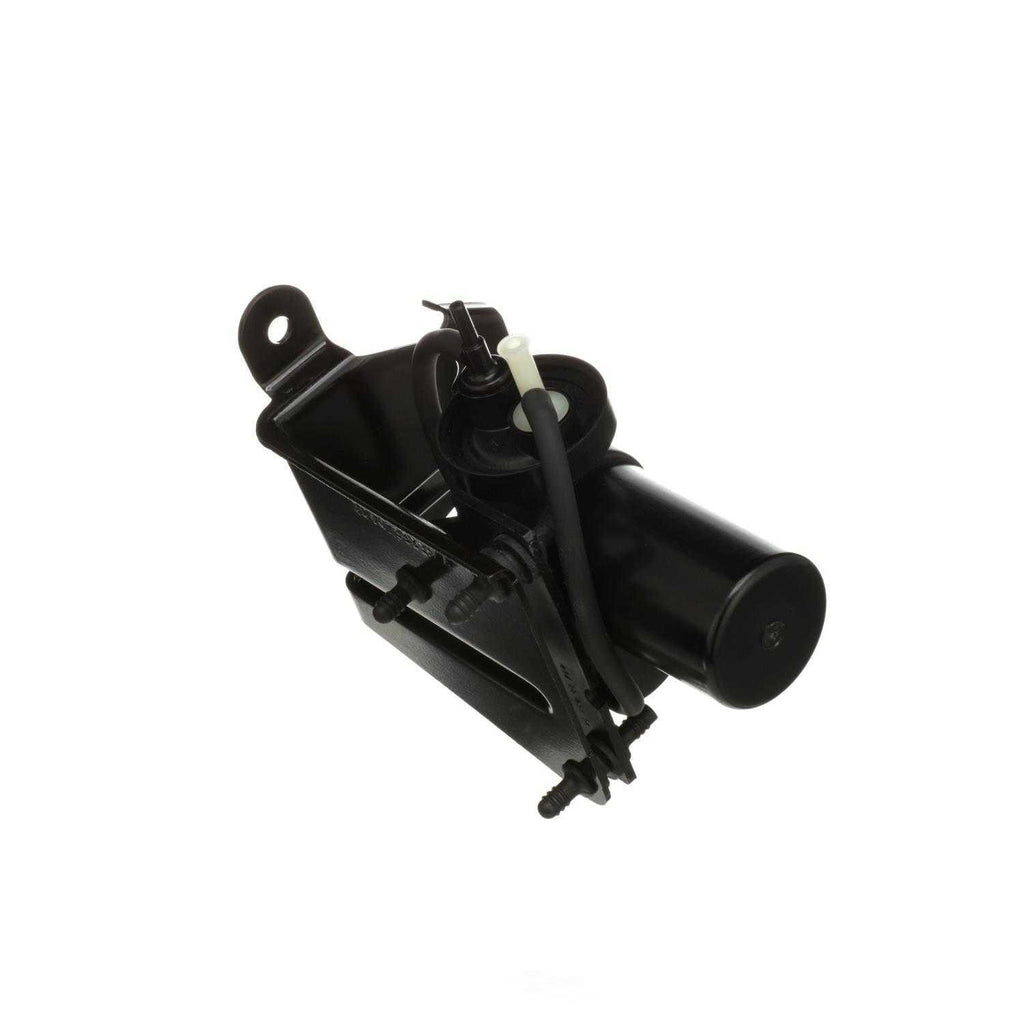 Vacuum Pump  Standard Motor Products  VCP112