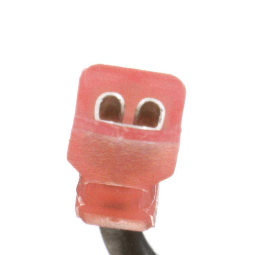 Fuel Heater  Standard Motor Products  DFH104