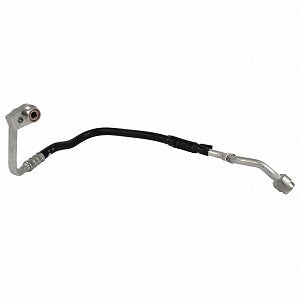 Discharge Line  Motorcraft  YF37133