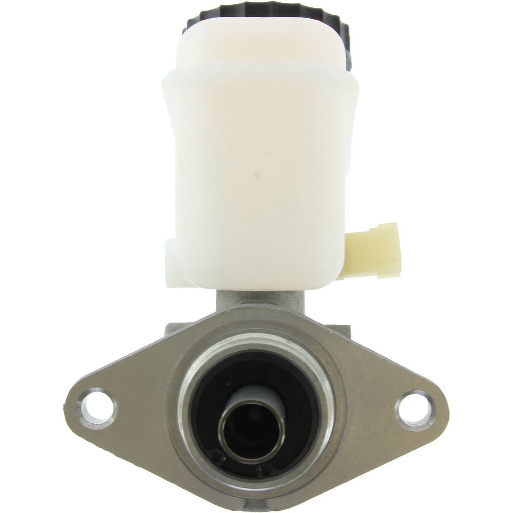 New Master Brake Cyl  Centric Parts  131.65077