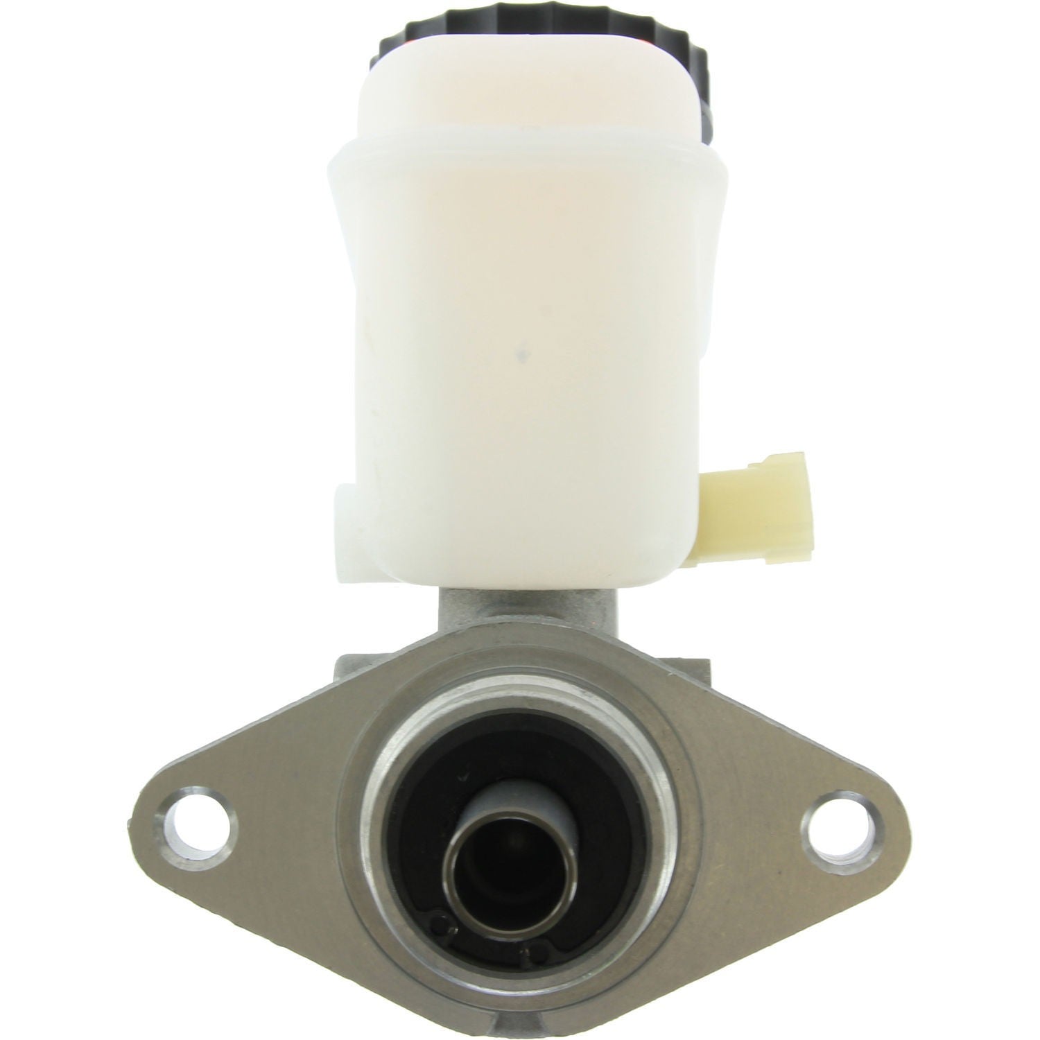 New Master Brake Cyl  Centric Parts  131.65077