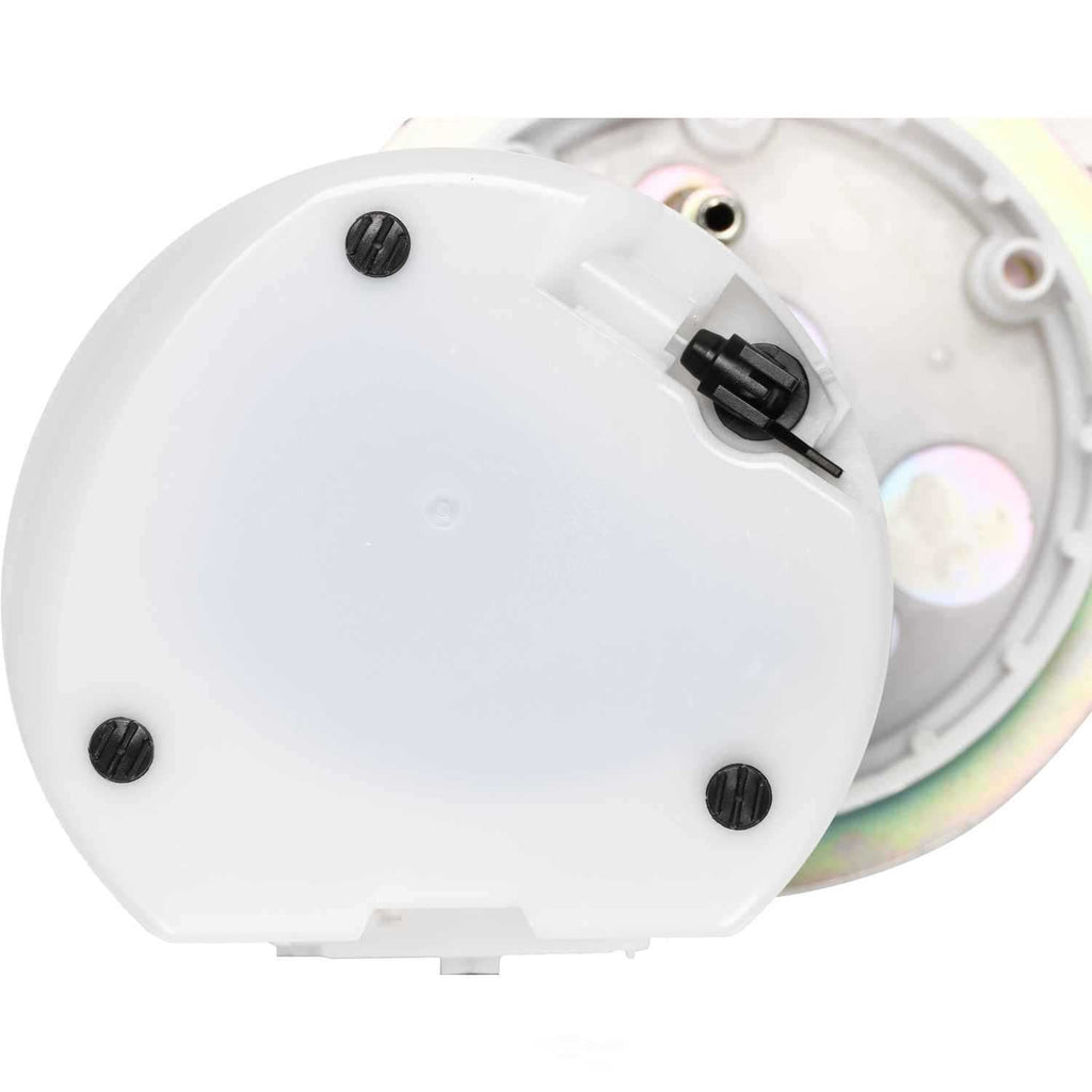 Fuel Pump Module Assy  Delphi  FG0374