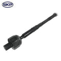 Inner Tie Rod End  Skyward Automotive  SEV800564