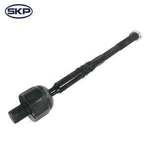 Inner Tie Rod End  Skyward Automotive  SEV800564