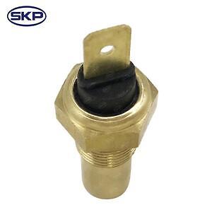 Coolant Temp Sending Switch  Skyward Automotive  SK1T1001