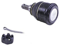Lower Ball Joint   FVP   BJ59435