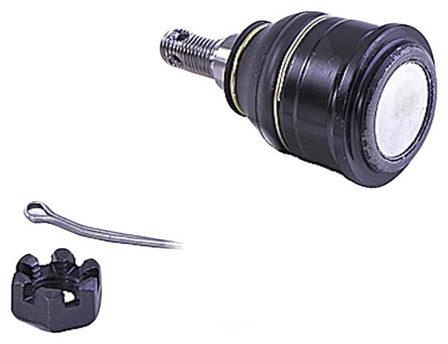 Lower Ball Joint   FVP   BJ59435