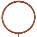 Throttle Body Base Gasket   Fel-Pro   61532