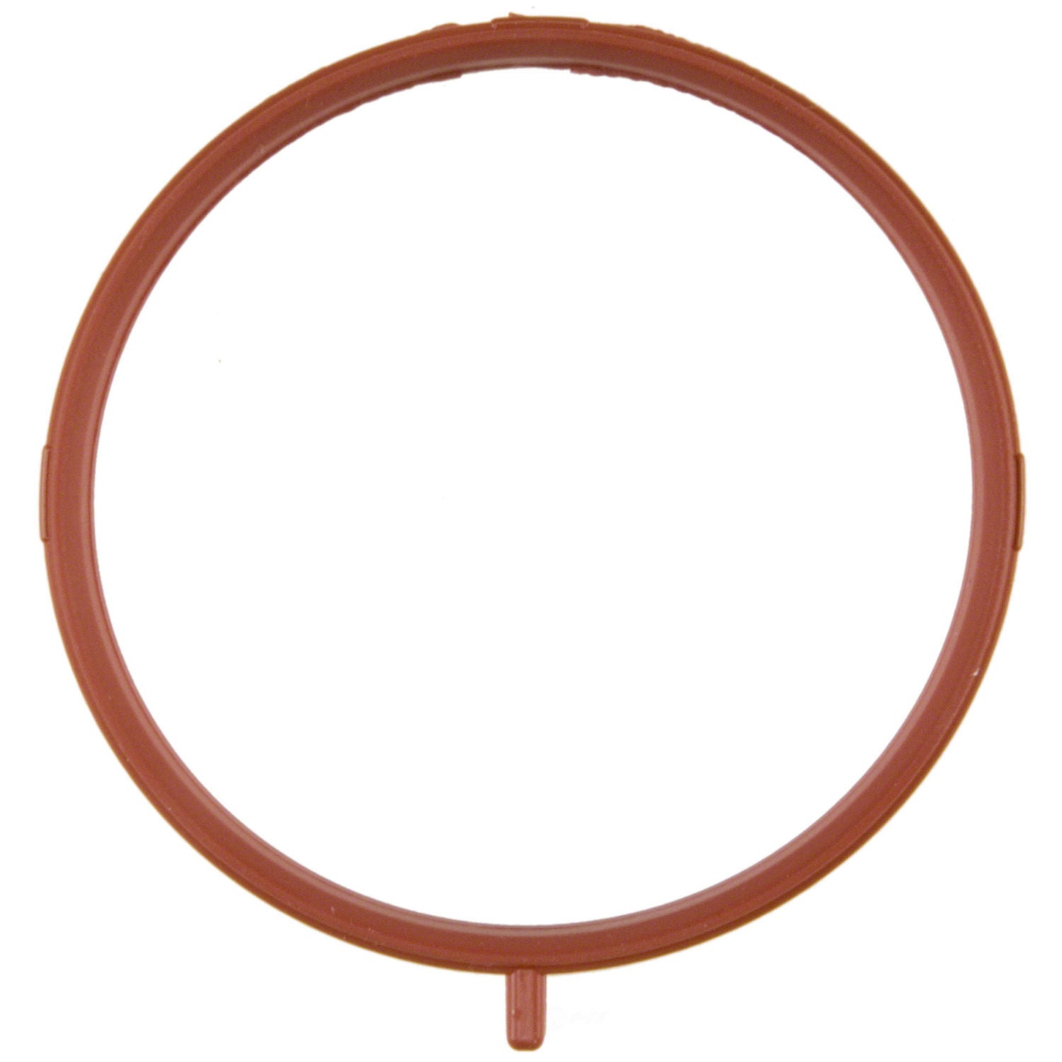 Throttle Body Base Gasket   Fel-Pro   61532