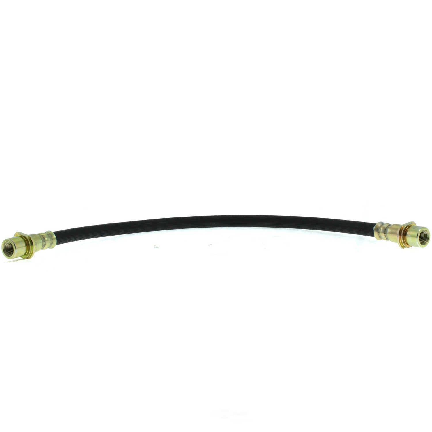 Brake Hose  Centric Parts  150.44382