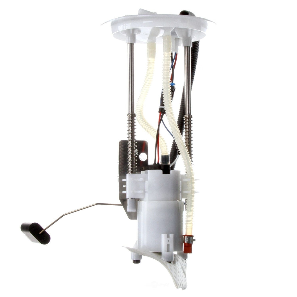 Fuel Pump Module Assy  Delphi  FG0866
