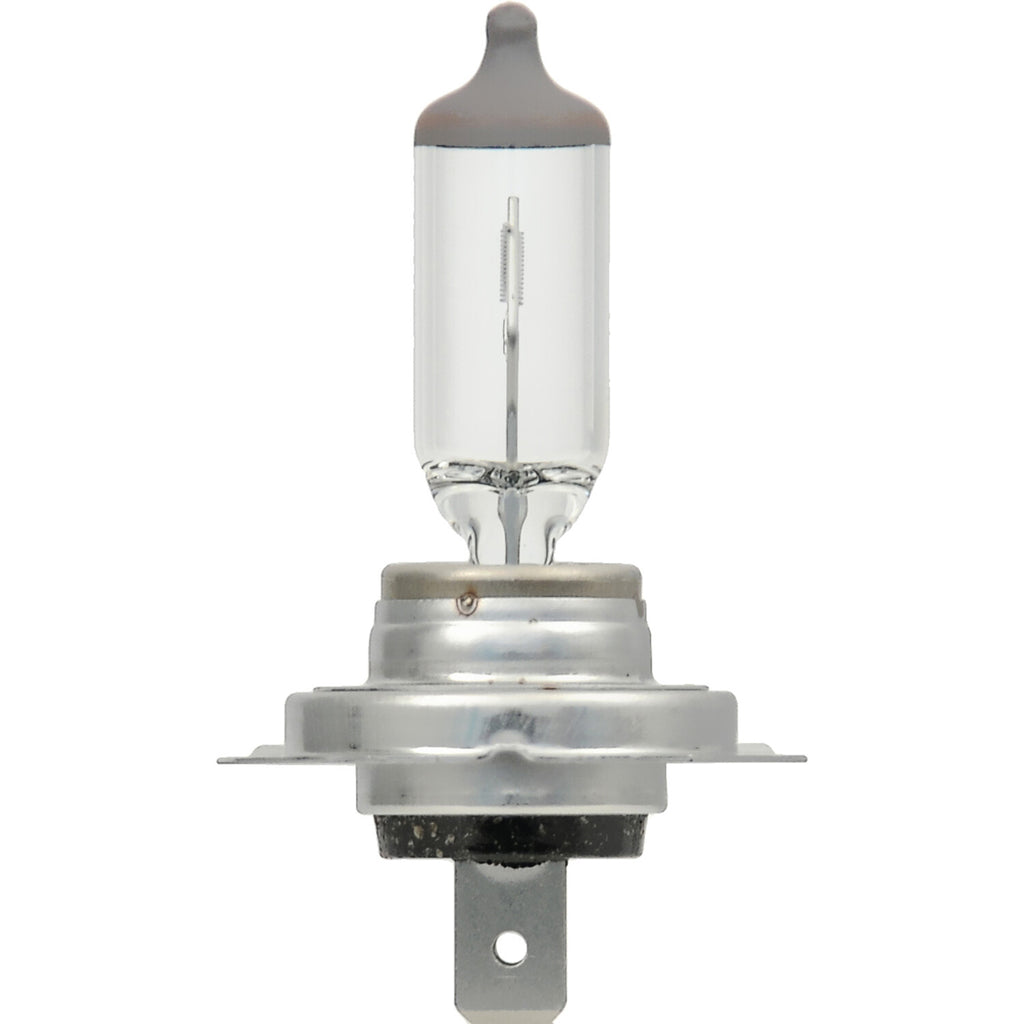 Headlight  Sylvania  H7LL.BX