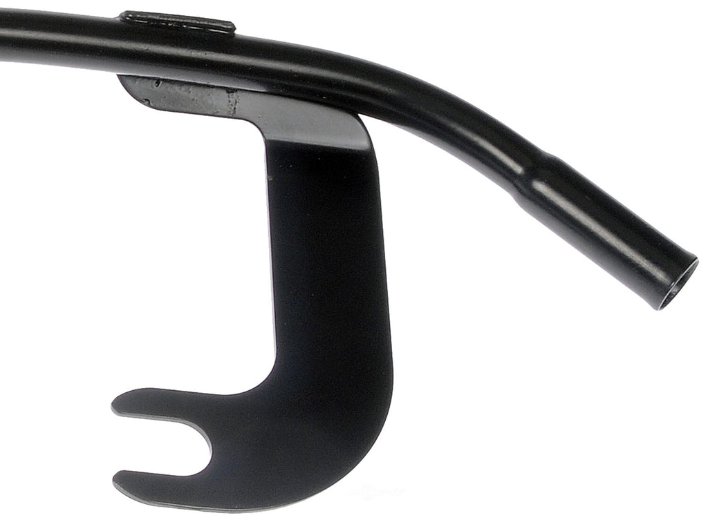 Oil Dipstick Tube  Dorman/Help  917-386