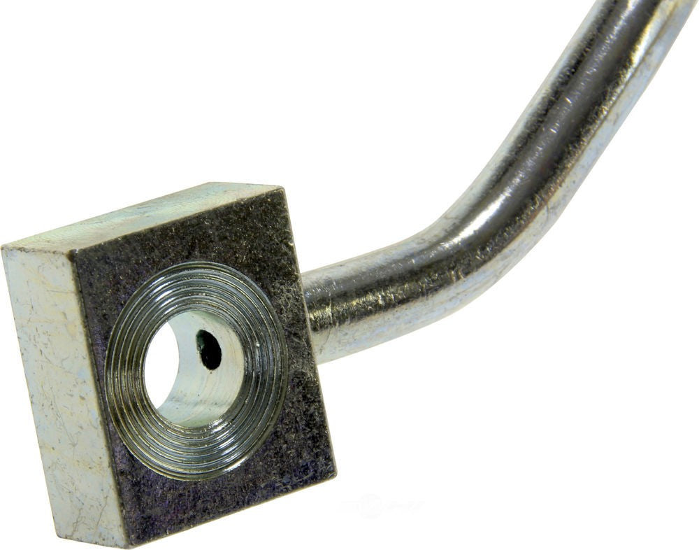Frt Brake Hose  Centric Parts  150.65237