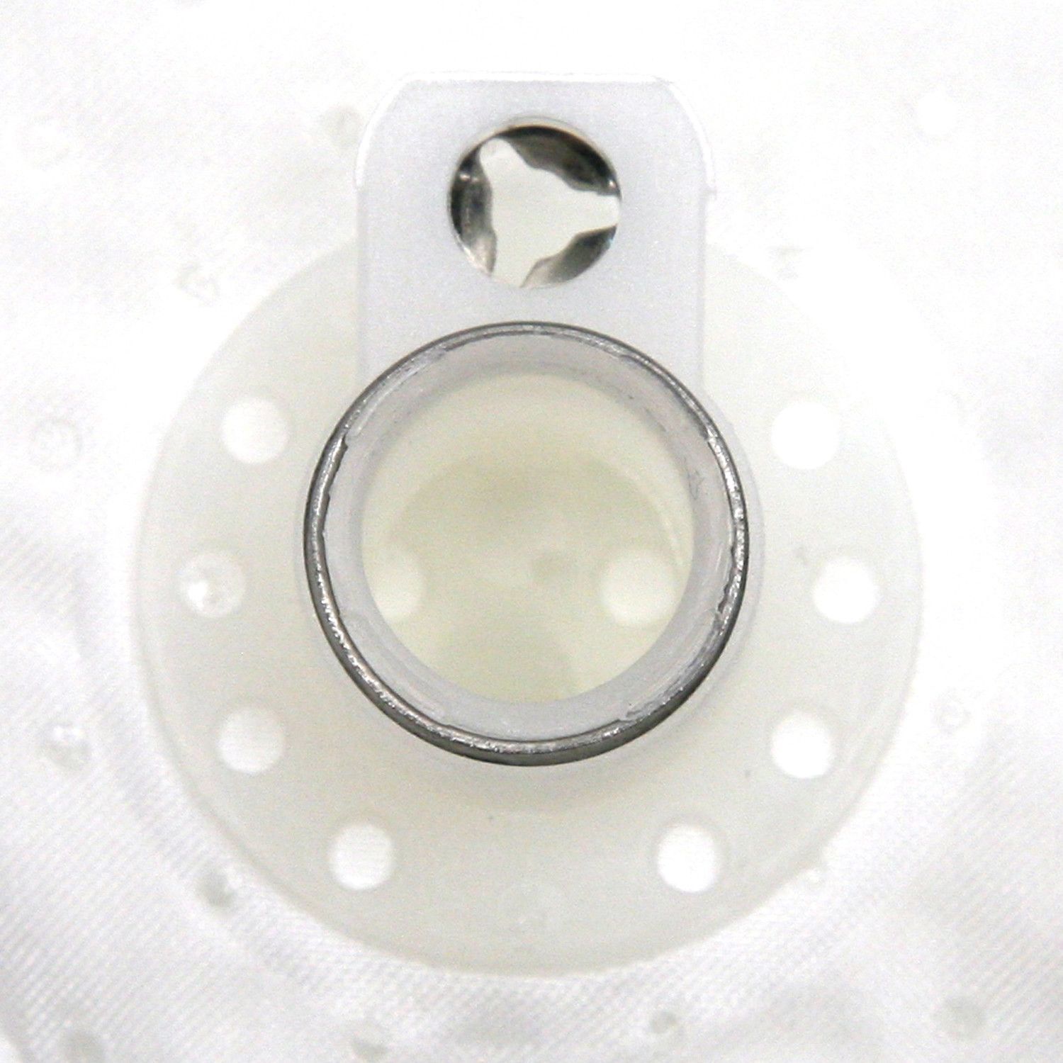 Fuel Pump Strainer  Delphi  FS0187