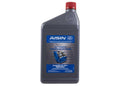 Auto Trans Fluid  Aisin  ATF-DW1
