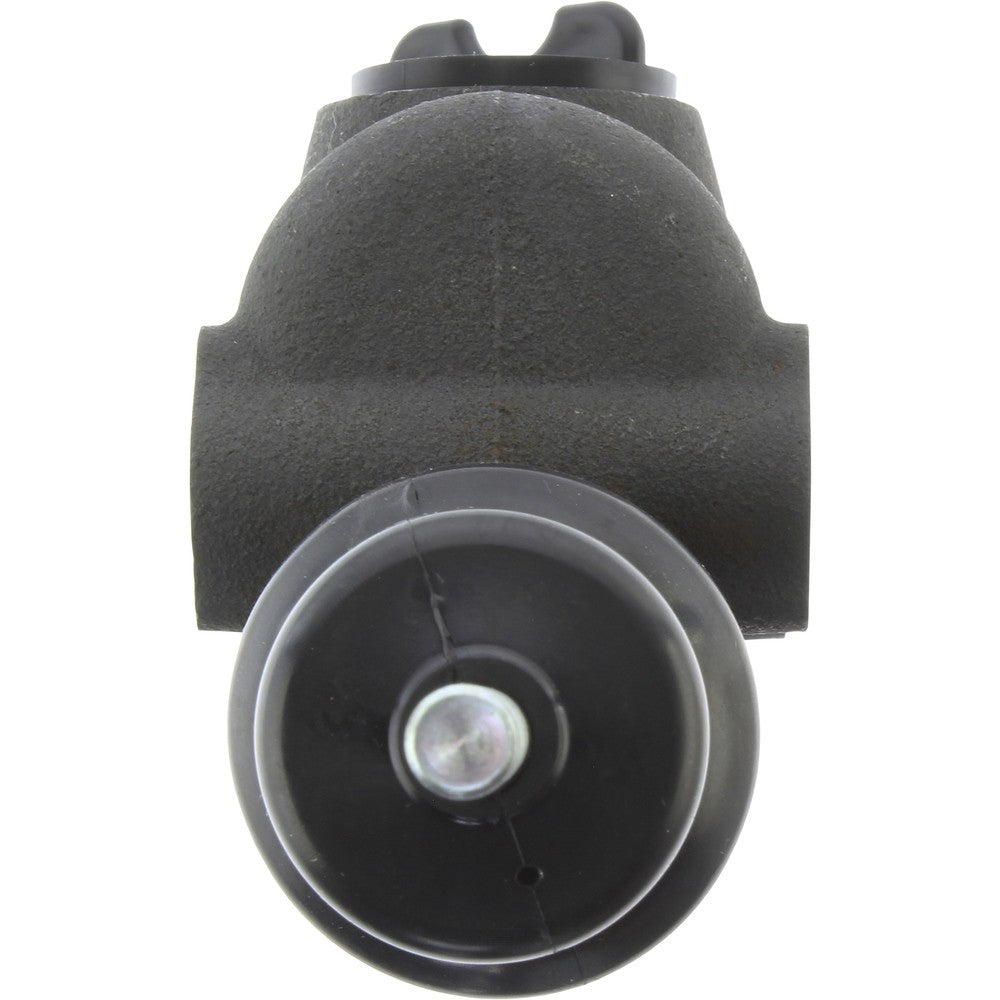 Brake Master Cyl  Centric Parts  130.66039