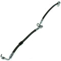 Frt Brake Hose  Centric Parts  150.45046