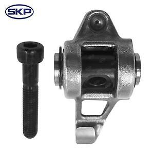 Rocker Arm  Skyward Automotive  SKMR1342