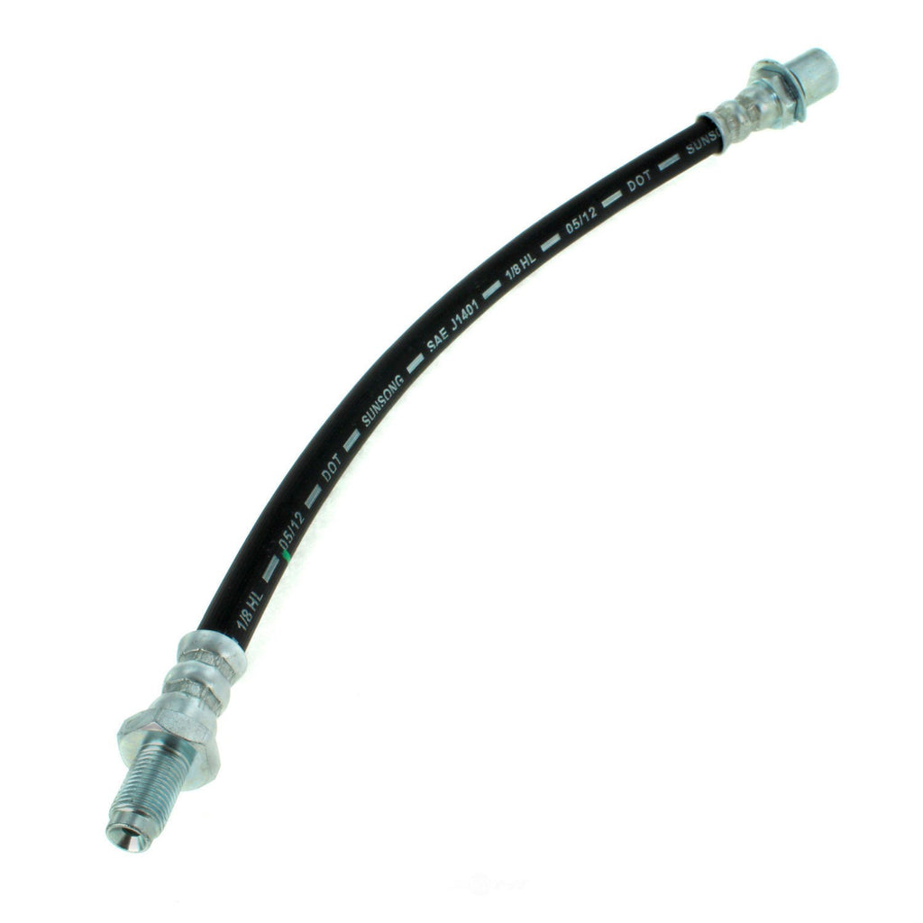 Brake Hose  Centric Parts  150.44303