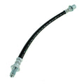Brake Hose  Centric Parts  150.44303