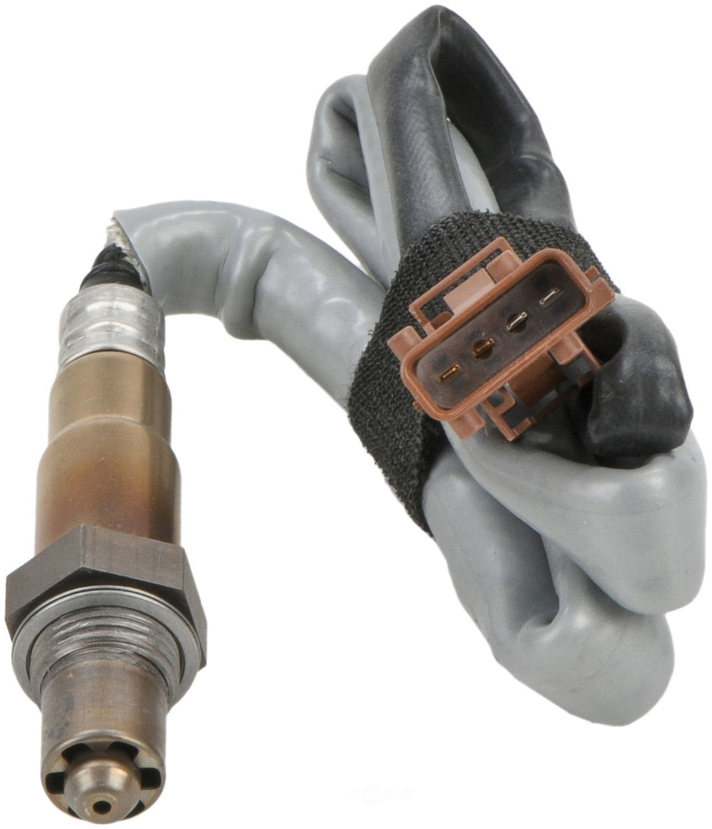 Oxygen Sensor  Bosch  16624