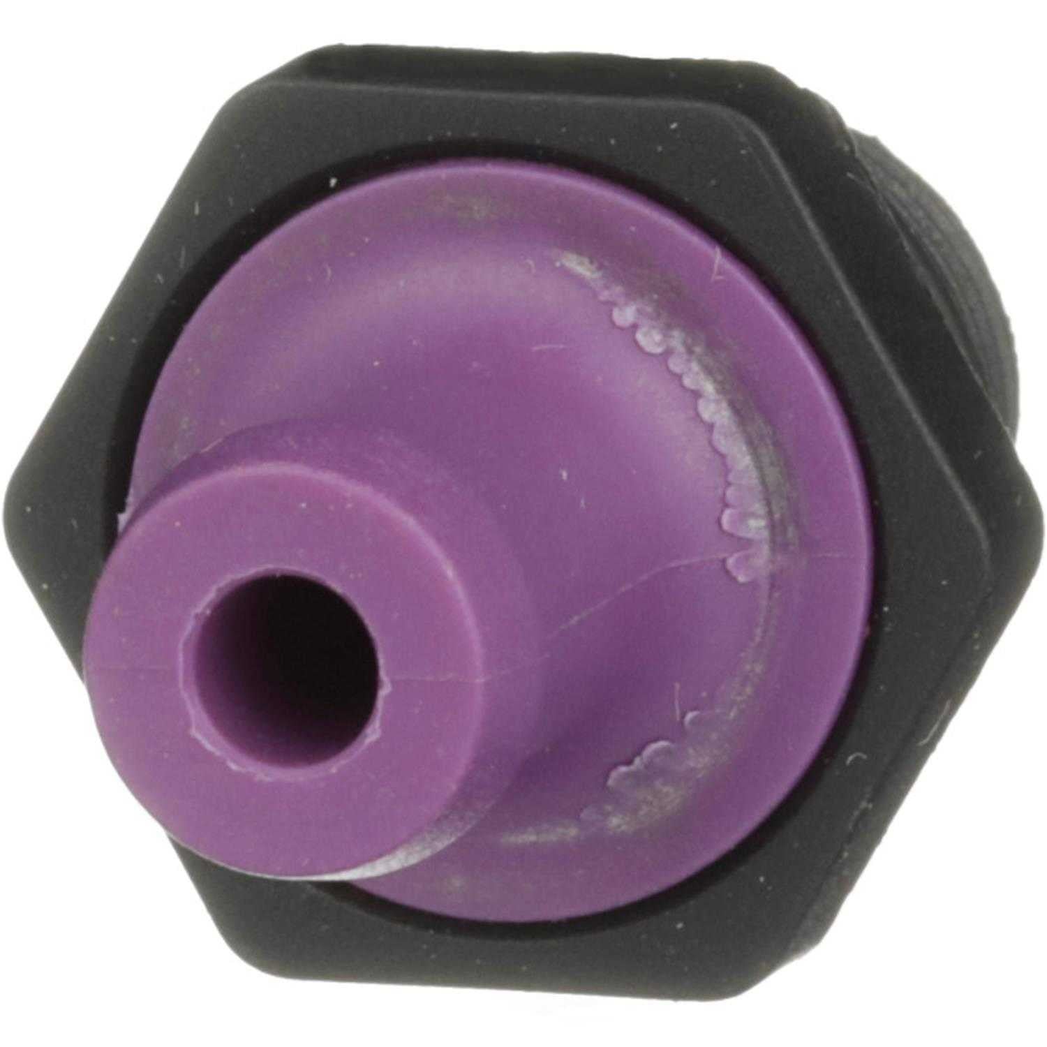 PCV Valve  Standard Motor Products  V502