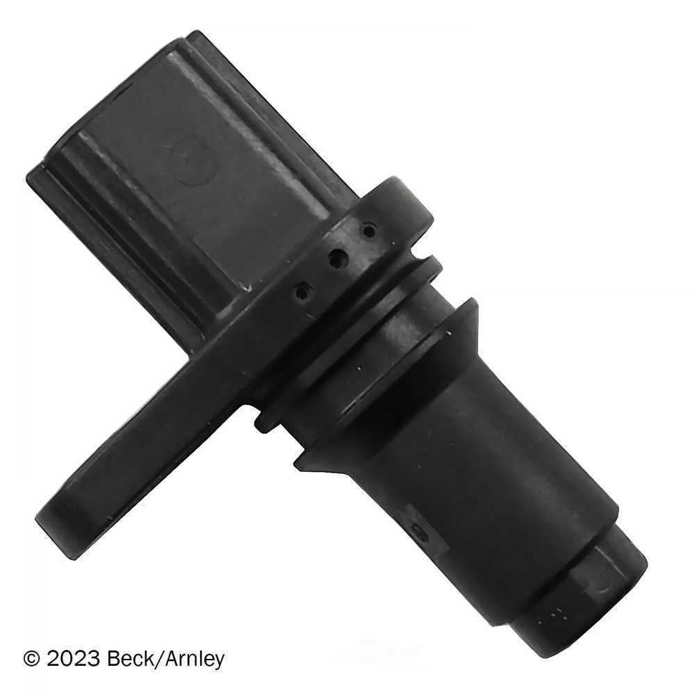Crank Position Sensor  Beck/Arnley  180-0770