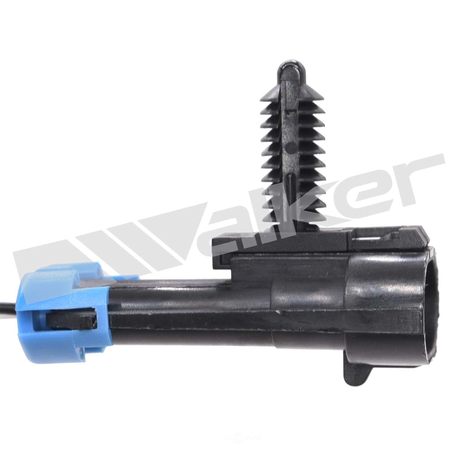 Rr Wheel ABS Brake Sensor  Walker Products  241-1022