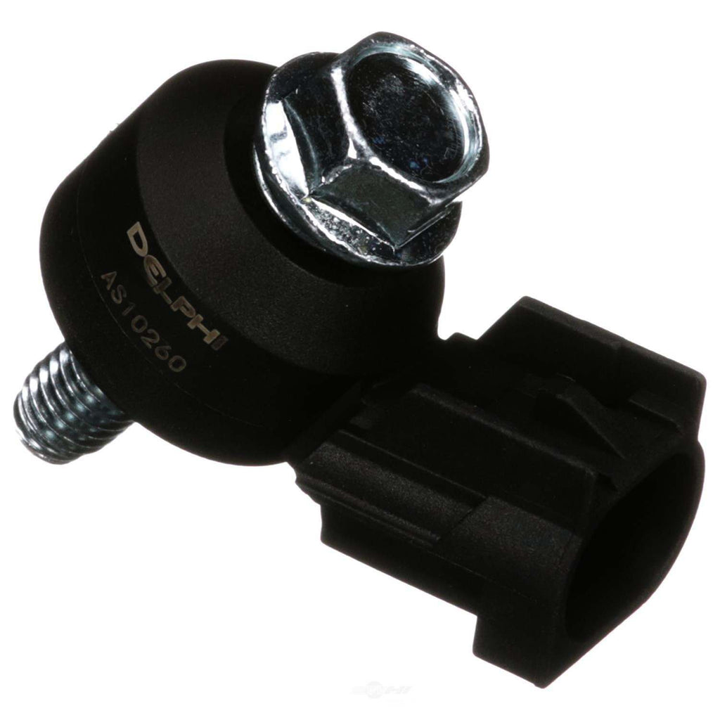 Knock Sensor  Delphi  AS10260