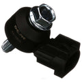 Knock Sensor  Delphi  AS10260