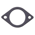 Exhaust Pipe Flange Gasket   Fel-Pro   61795