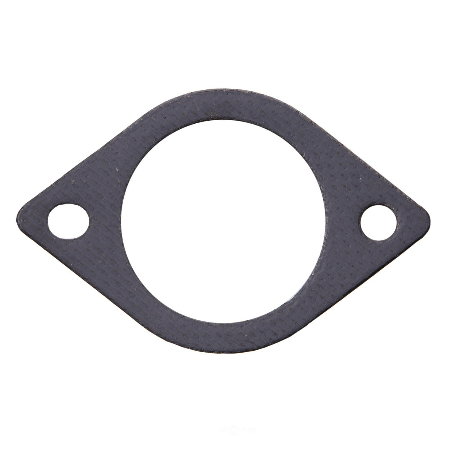 Exhaust Pipe Flange Gasket   Fel-Pro   61795
