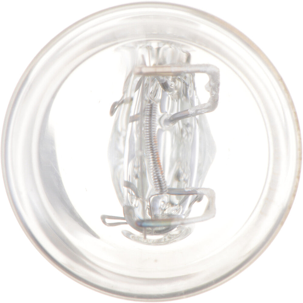 Lamp Assy Sidemarker  Philips  7443B2